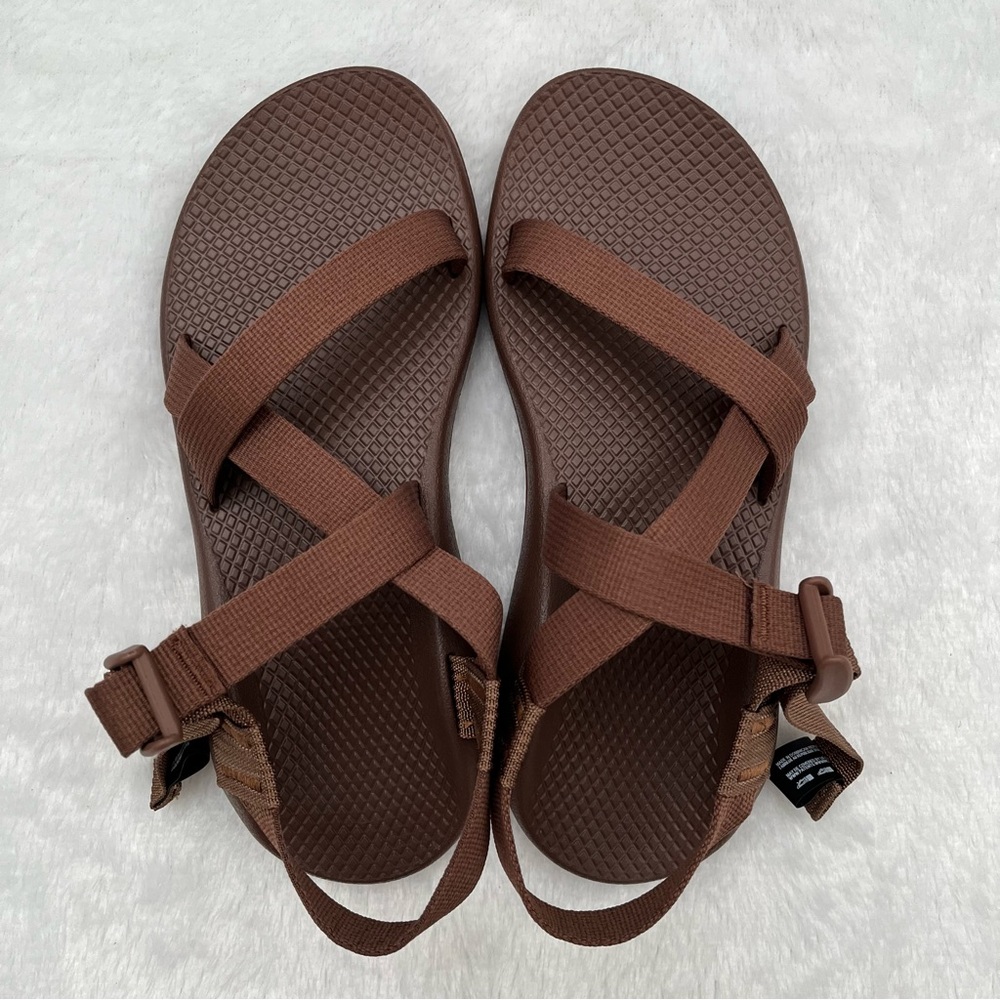 Chaco Z/1 Sandals